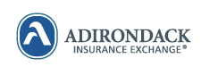 Adirondack Insurance Exchange